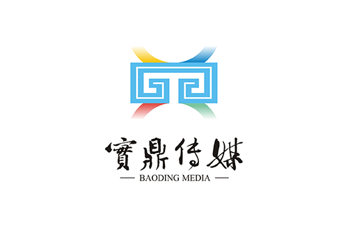 宝鼎传媒